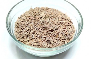 Cummin Seeds